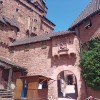 Bild von