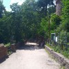 Bild von