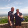 Bild von