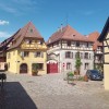 Bild von