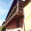 Bild von