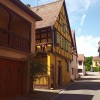 Bild von