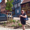 Bild von