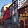 Bild von
