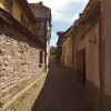 Bild von