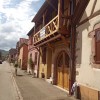 Bild von