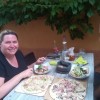 Bild von