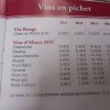 Bild von