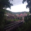 Bild von