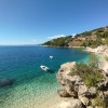 Urlaub - 2022 Kroatien Dalmatien 10 Mala Luka