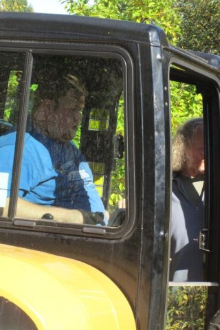 Bild von Björn 