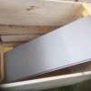 Bild von 