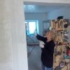 Bild von 