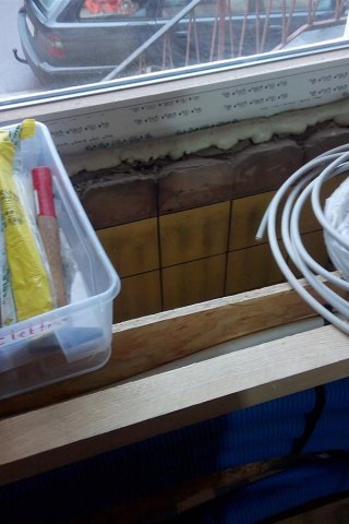 Bild von 