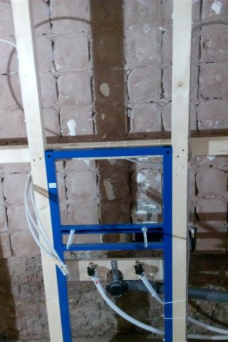 Bild von 