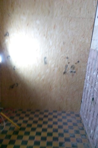 Bild von 