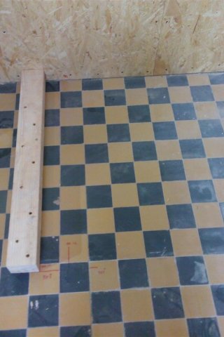 Bild von 