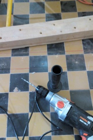 Bild von 