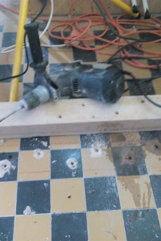Bild von 