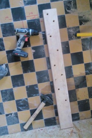 Bild von 