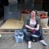 Bild von 