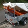 Bild von 