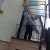 Bild von 