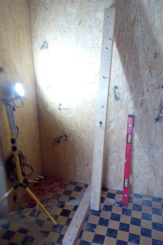 Bild von 