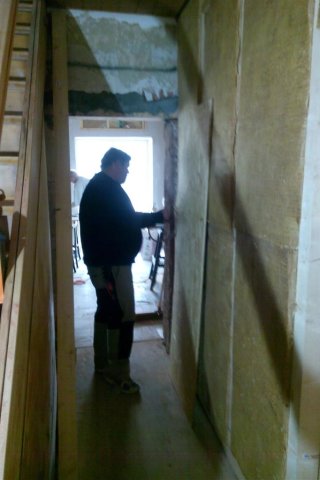 Bild von 