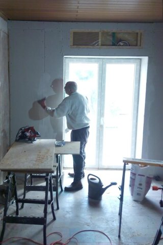 Bild von 