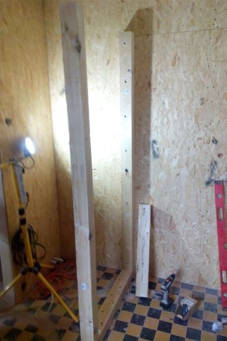 Bild von 