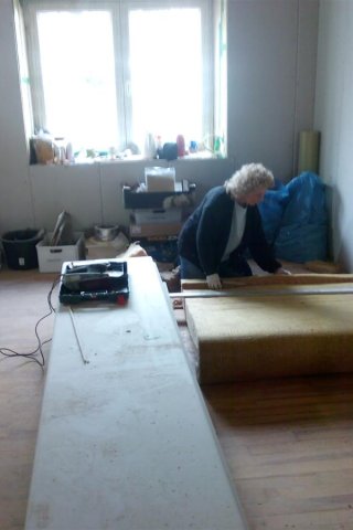 Bild von 