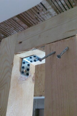 Bild von 