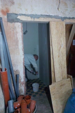 Bild von 