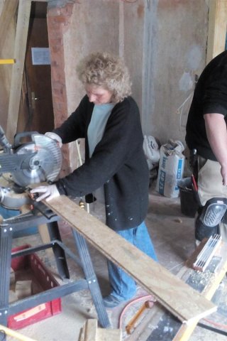 Bild von 