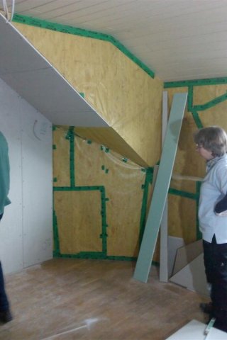 Bild von 