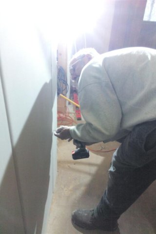 Bild von 
