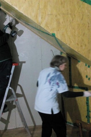 Bild von 