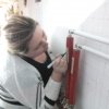 Bild von 