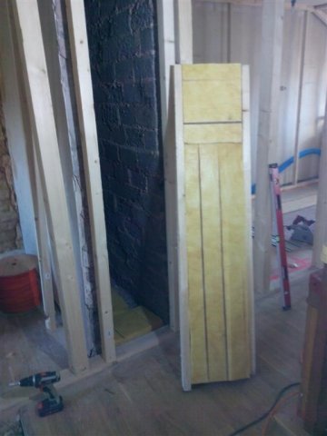 Bild von 