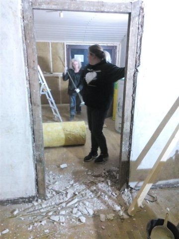 Bild von 