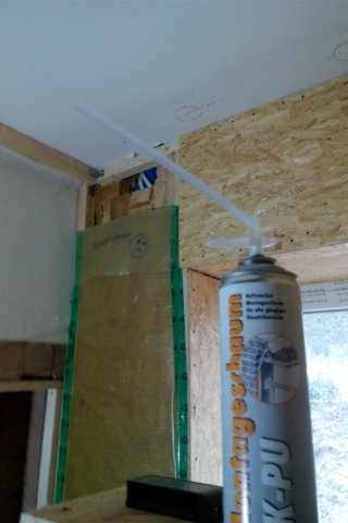 Bild von 