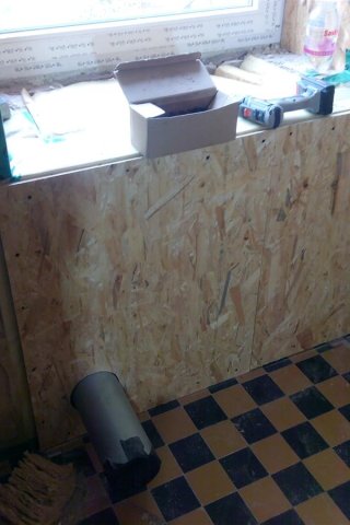 Bild von 