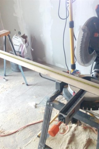 Bild von 