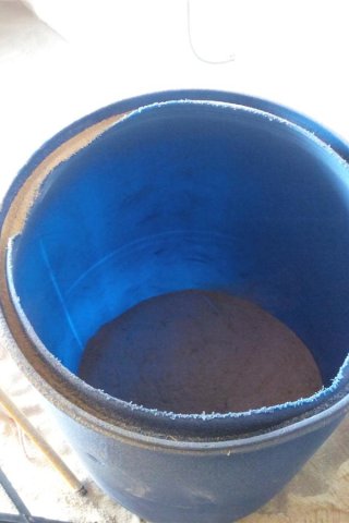 Bild von 