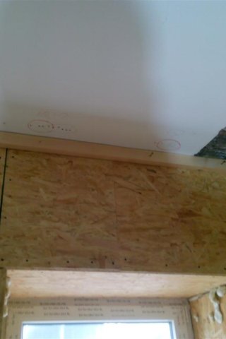 Bild von 