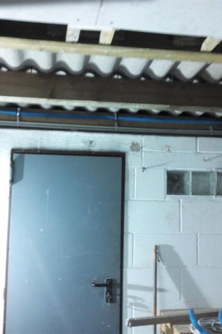 Bild von 