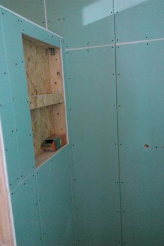 Bild von 