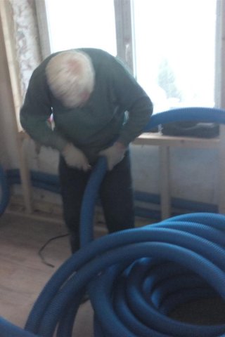 Bild von 