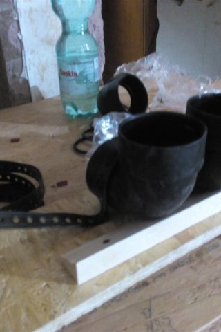 Bild von 